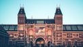 Rijksmuseum samenwerking met Chanel