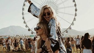 festival outfits