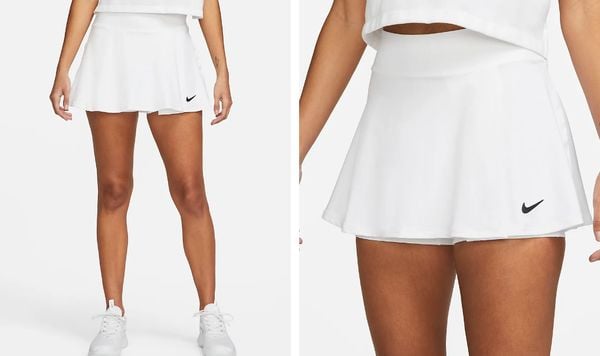 tennis-outfits