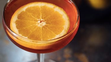 koningsdag-cocktail