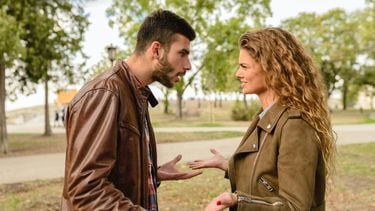 dating theorie verschillen mannen vrouwen