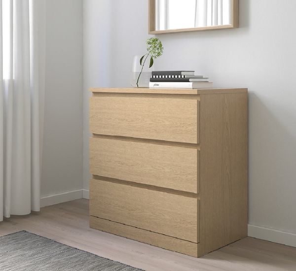 DIY meubels uit IKEA 2020 catalogus