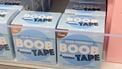 boob tape action goedkoop