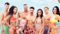 Ex On The Beach Double Dutch aflevering 6