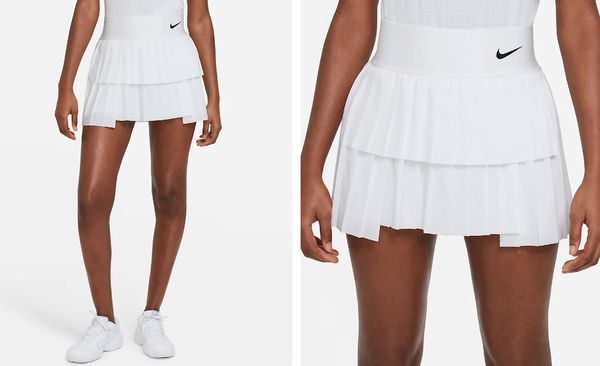 tennis-outfits