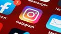 Instagram Stories Likes chronologische