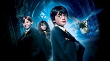 10 dingen die je nog niet wist over de Harry Potter films