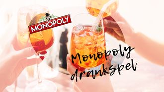 monopoly drankspel