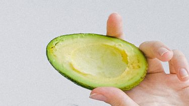 Omleiding Tot Fragiel 3 redenen om avocado-olie voor je huid te gebruiken - Beautify