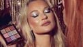 Make-up kwasten - Charlotte Tilbury - Kate Moss