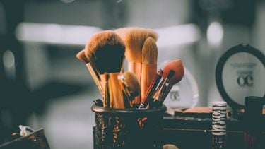 make-up spring/summer 2020 beautyproducten
