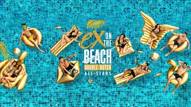 mtv ex on the beach all stars aflevering 5