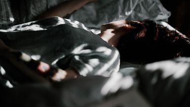 7 redenen waarom masturberen goed voor je is