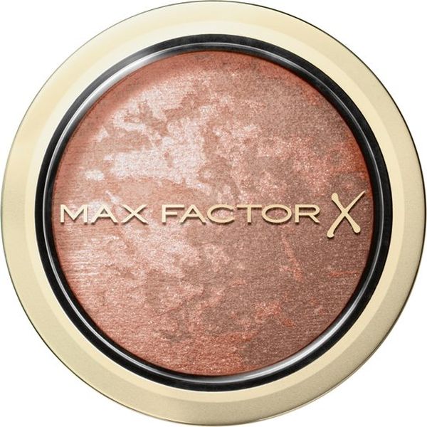 max factor creme puff blush